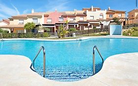 Paraíso zahara